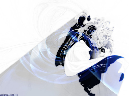 184333 (a): :1024x768